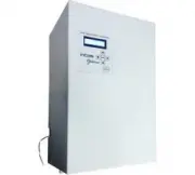 ИНТОИС Оптима 21 кВт INTOIS 118