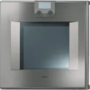 Gaggenau BO 270-111