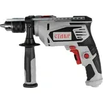 Ставр ДУ-13/900