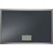 Gaggenau CX 480-111