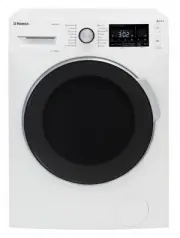 Hansa ProWash WHP6120L