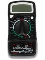 Master Professional MAS830L