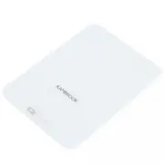 Kambrook ASC401 White