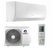 Gree Pular GWH07AGA-K3NNA1B