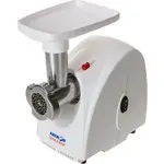 Аксион M 31.04