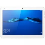 Huawei MediaPad M3 Lite 10 Gold (BAH-L09)