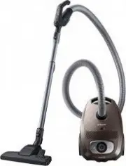 Samsung VCJG249H Pet Care