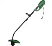 OASIS Электрическая TE-120S 4640112967516