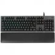 Logitech G513