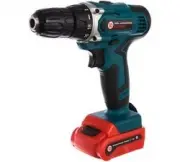 Калибр ДА-12/2А 00000070759