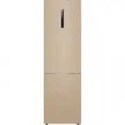 Haier C2F637CGGU1