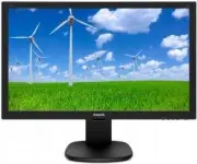 Philips 243S5LHMB/00