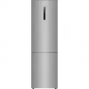 Haier C2F637CFMVU1
