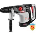 Зубр ЗПМ-40-1100