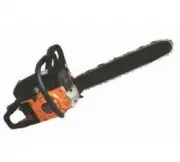 Калибр БП-2500/20 00000038754