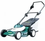 MA.RI.NA Systems GT 47 E JOLLY 1600 W R4716GTM76LS