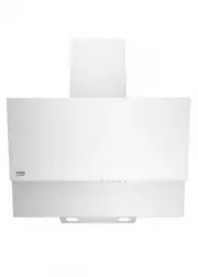 Beko HCA62320W