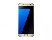 Samsung Galaxy S7 edge SM-G935FD