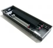 TECHNO Vent KVZV 250-85-1300 RH04001898