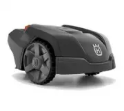 Husqvarna Automower 105 9676454-11