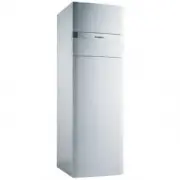 Vaillant ecoCOMPACT