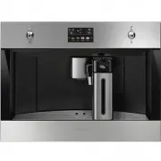 Smeg CMS4303X
