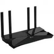 TP-Link Archer AX1500