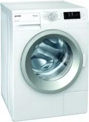 Gorenje W85FZ44P/I