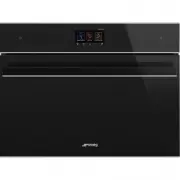 Smeg SF4604WMCNX