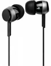 Asus Fonemate Black (90YH00N1-B1UA00)