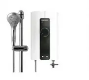 Stiebel Eltron IS 45 E