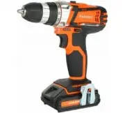 Patriot THE ONE BR 181Li 180201425