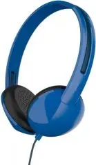 Skullcandy Stim Royal/Navy (S2LHY-K569)