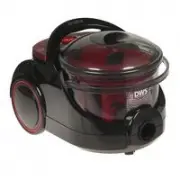 ARNICA Bora 7000 Premium