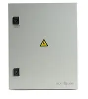 Skat V.220AC-800VA исп.5