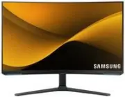 Samsung LS32BG852NIXCI