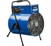 Зубр ПРОФЕССИОНАЛ ЗТП-15