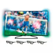 Philips 47PFT6569/60