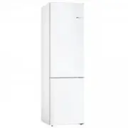 Bosch Serie | 2 KGN39UW27R