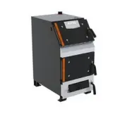 ZOTA Тополь - ВК 16 TP