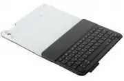 Logitech Ultrathin Keyboard Folio для iPad Mini
