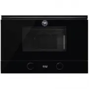 Bertazzoni F383MODMWSGNE