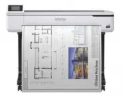 Epson SureColor SC-T3100 (C11CF11302A0)