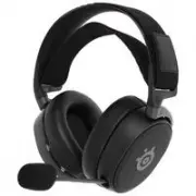 SteelSeries Arctis Prime