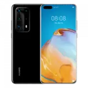 Huawei P40 Pro+