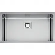 Fulgor Milano P1B 8545 Q F-SF