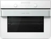 Gorenje BCM547ORAW