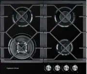 Zigmund & Shtain MN 175.61 B