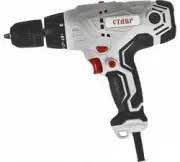 Ставр ДШС-10/450-2С