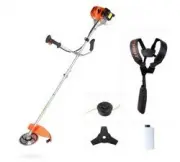 Patriot РТ 536J 250106215